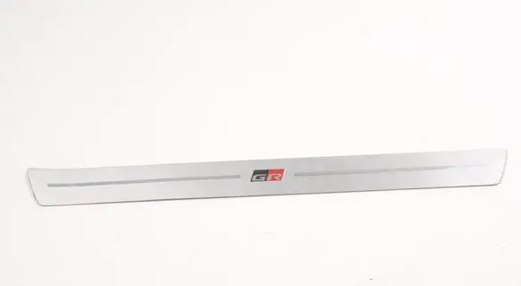 Toyota Yaris Foot area side trim PW3820D011