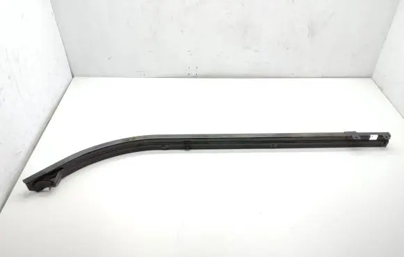 Mercedes-Benz V Class W447 Sliding door bottom rail A4477660737