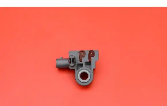 KIA EV6 Sensor 95920L1000