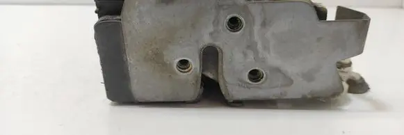Fiat Marea Rear door lock