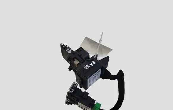 Volvo V40 Ignition lock 28227917 AH4N15607AE