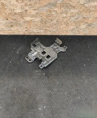 Ford B-MAX Battery bracket BV2110718AD