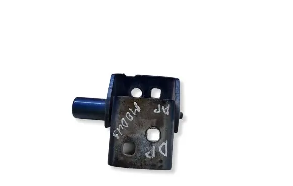 Renault Modus Front door lower hinge