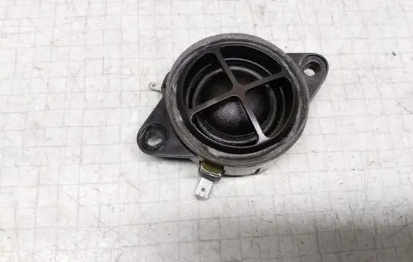 Audi 100 S4 C4 Front door high frequency speaker 4A0035399 4913410050