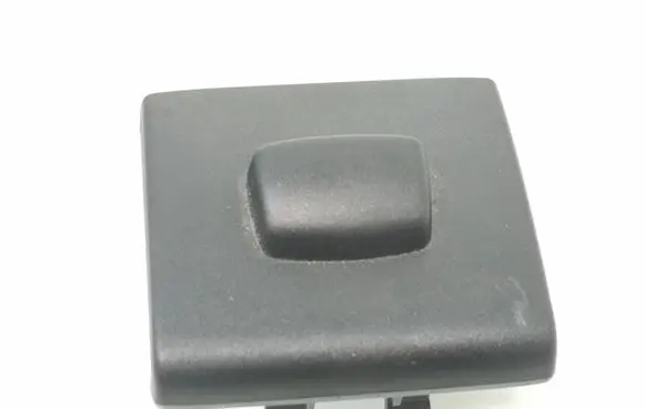 Skoda Octavia Mk2 (1Z) Sun solar sensor 1Z0907539A