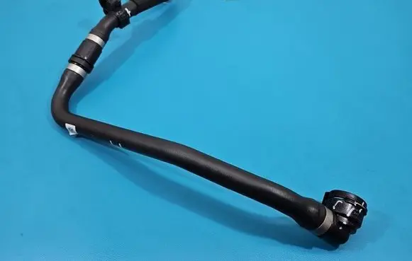 BMW iX3 G08 Engine coolant pipe/hose 7926275-01 IMPRK1519456