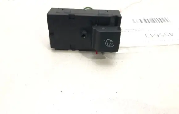 Opel Insignia B Other switches/knobs/shifts