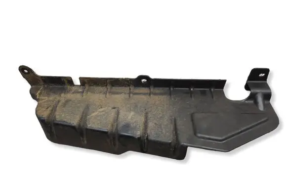 Ford Transit Custom Other engine bay part CC1Q10317AA