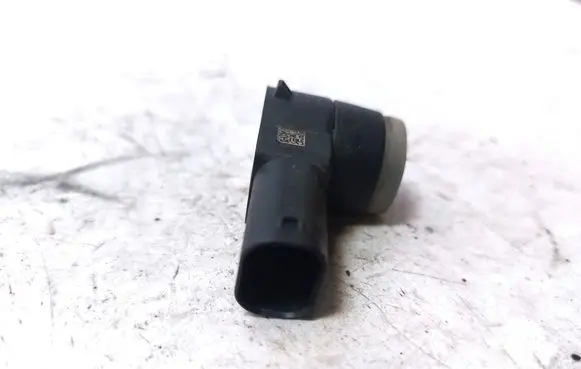 Citroen C5 Parking PDC sensor 0263003246
