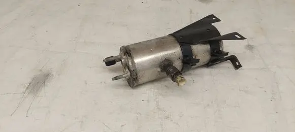 Ford Transit Air conditioning (A/C) air dryer 3C1H19E647AA YC1H19E647BB