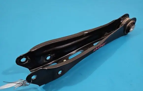 BMW iX3 G08 Rear control arm 6871507 IMPRK1519486