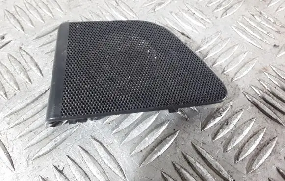 Audi Q5 SQ5 Other interior part 8R0035410