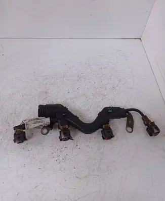 Opel Insignia A Fuel injector wires 55567592