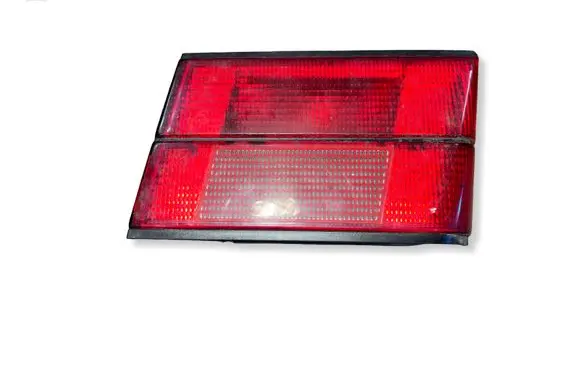 BMW 5 E34 Tailgate rear/tail lights 8769R23
