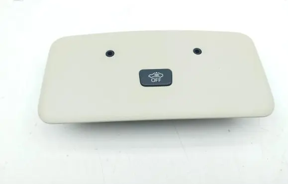Toyota Corolla E210 E21 Other switches/knobs/shifts 8943712120
