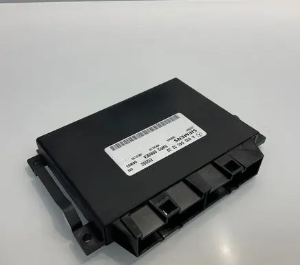 Mercedes-Benz E W211 Gearbox control unit/module A0325453232 5WP20005EA 0325453232