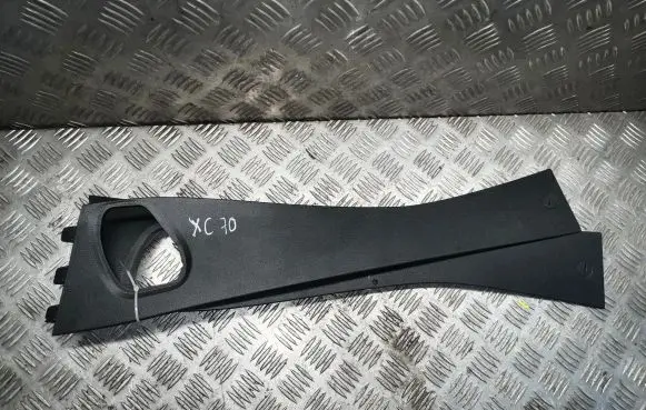 Volvo XC70 Other interior part 9204667