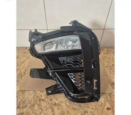KIA Ceed Front fog light 92201J7000