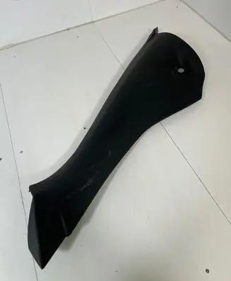 BMW X5 F15 (C) pillar trim 7284609