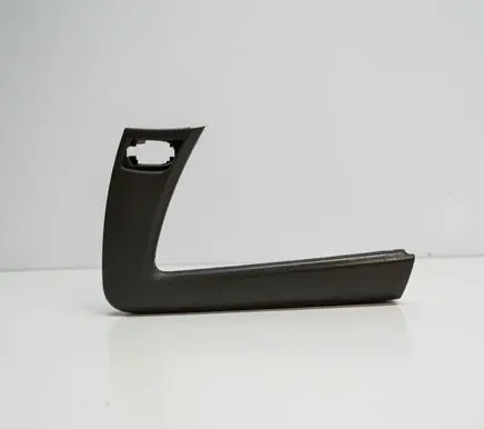 Audi A5 8T 8F Other interior part 8T2959528