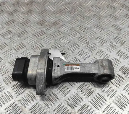 KIA Niro Engine mount bracket 21950AO000