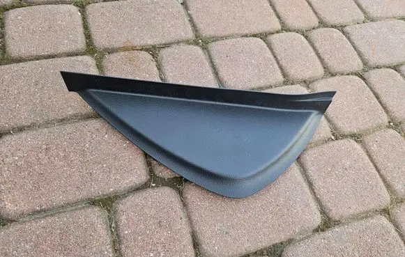 Chevrolet Trax Other interior part AUT48838