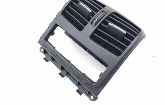 Mercedes-Benz CLS C218 AMG Rear air vent grill A2188300454