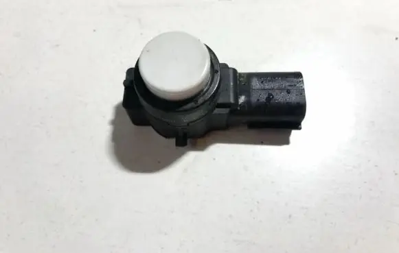 Opel Mokka Parking PDC sensor 52019546 02653013810