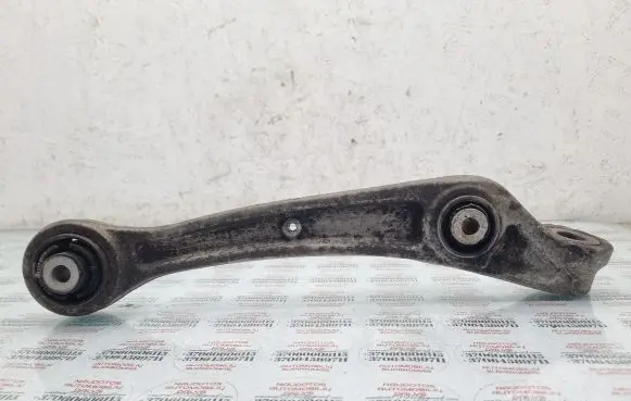 Audi A4 S4 B8 8K Front control arm 8K0407155B