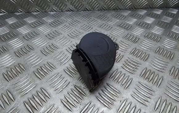 Lexus RX 450H Horn signal E13000094 E130094 8652030670