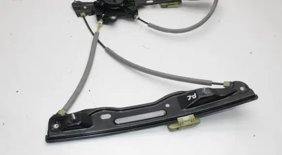 Ford Mondeo MK V Front door electric window regulator DS73F23201BE