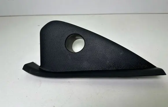 Ford Mustang VI Dashboard side end trim FR3B6304481AE