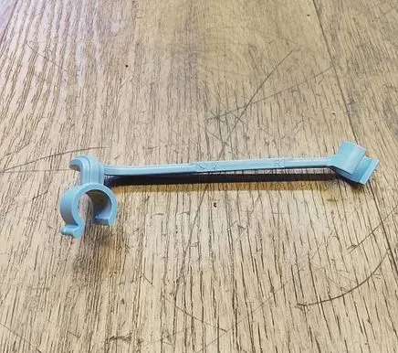 Volvo XC90 Other interior part 6394889