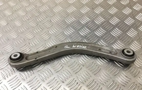 Mercedes-Benz GLC X253 C253 Rear control arm A20407