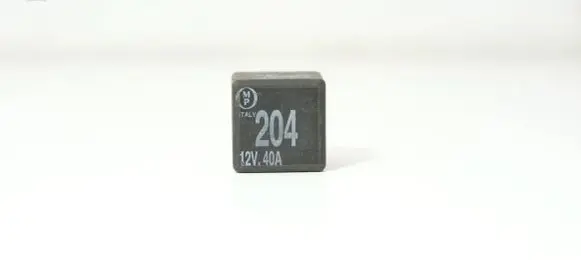 Audi A4 S4 B5 8D Other relay 431951253H