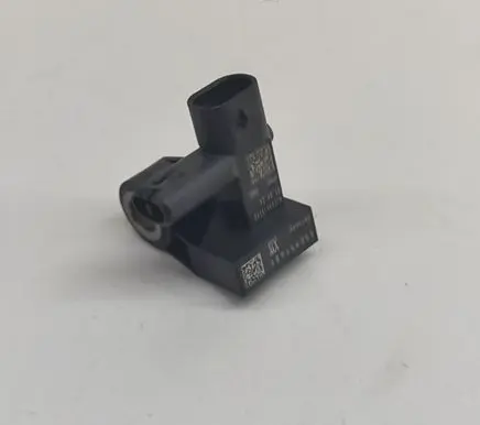 Skoda Octavia Mk4 Airbag deployment crash/impact sensor 85E959651