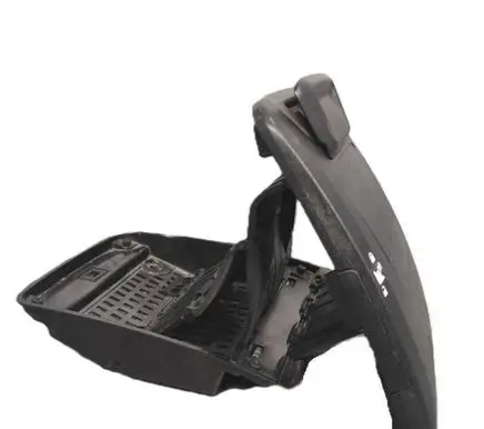 Peugeot Boxer Glove box 1308188070 ST7783