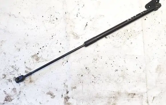 BMW X1 E84 Tailgate/trunk strut/damper 51242990136 0163930460n