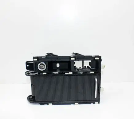 Volkswagen Arteon Cup holder 3G0862531H
