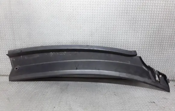 Ford Transit Wiper trim 6C11V01914AF