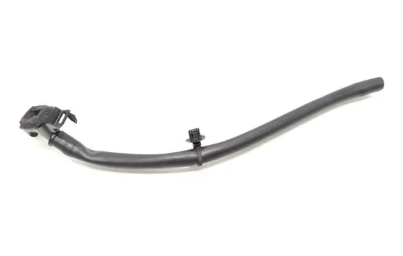 Polestar 2 Rain gutter 31108674