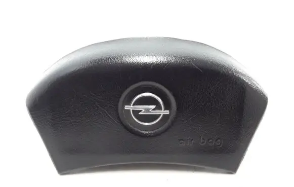 Opel Movano A Steering wheel airbag 8200063450