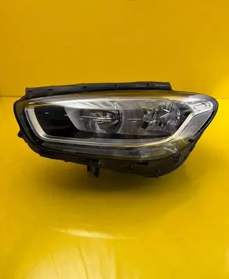 Mercedes-Benz Citan II W420 Headlight/headlamp A4209060000