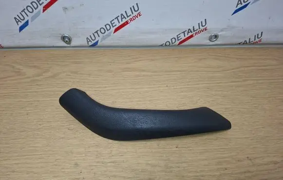 BMW X1 F48 F49 Front door handle cover 7350525