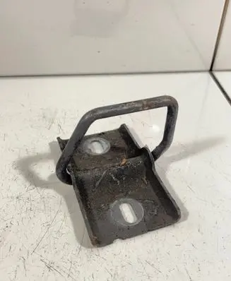 Mercedes-Benz A W169 Engine bonnet/hood lock/latch loop/hook A1698800160
