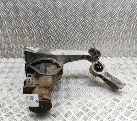 Mazda MX-5 NB Miata Rear differential MA0327100A