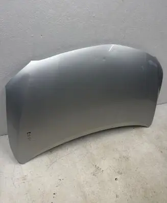 Toyota Corolla E140 E150 Engine bonnet/hood