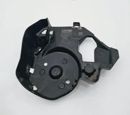 Peugeot 5008 II Other rear suspension part 9813384580