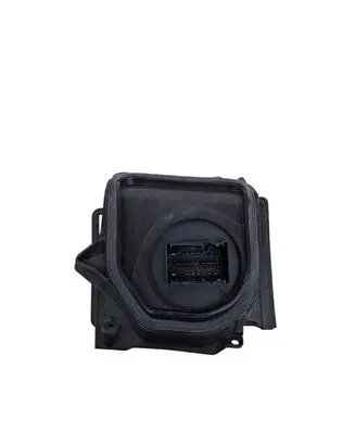 Audi e-tron LED ballast control module 4K0941592AD