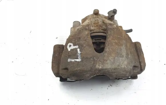 Opel Zafira A Front brake caliper